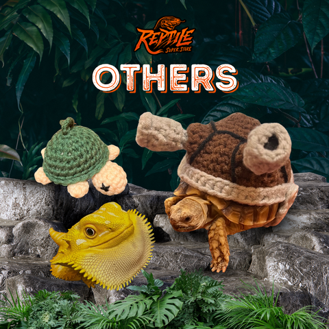 Others