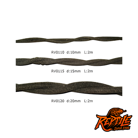 Reptizoo Jungle Vine (RV0120)