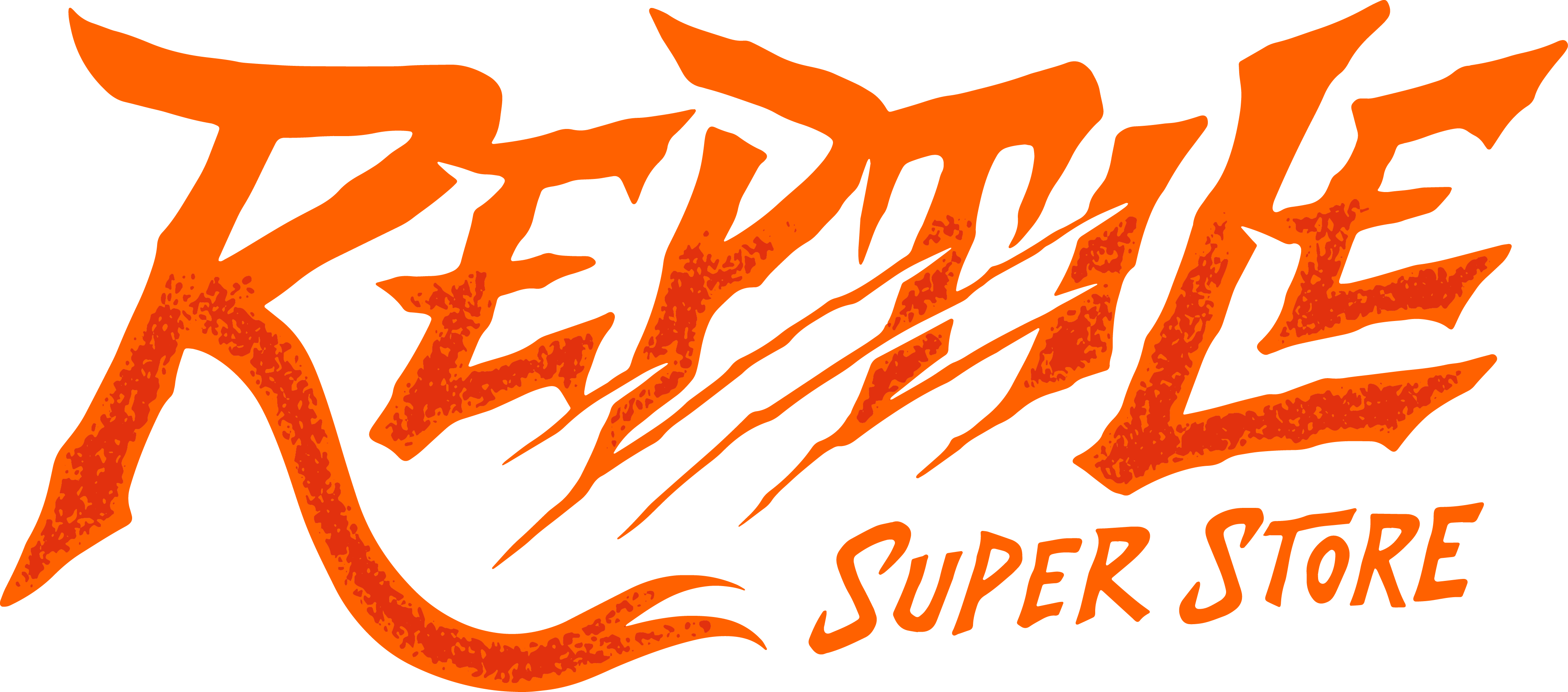 Reptile Super Store