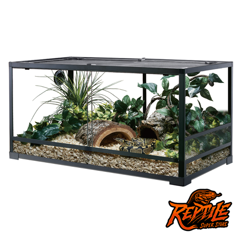 Reptizoo RK0 220