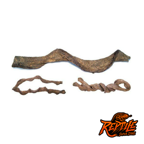Reptizoo Artificial Cane 40cm
