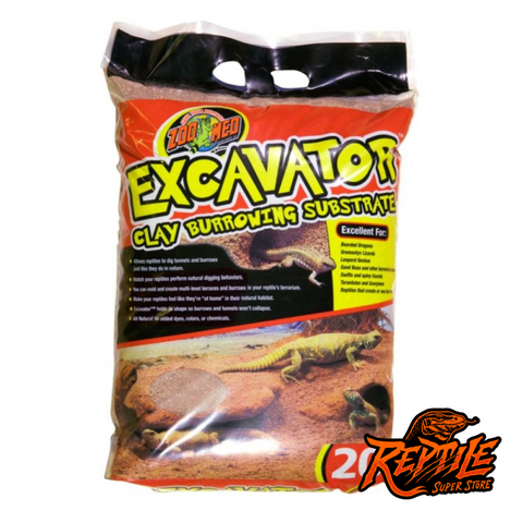 Zoo Med Repti Rock water dish medium