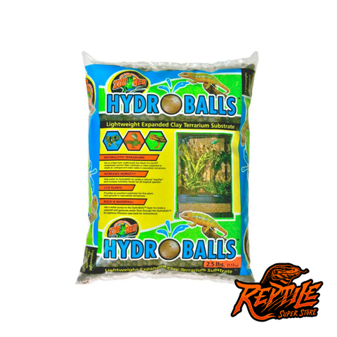 Zoo Med outdoor tortoise play pen