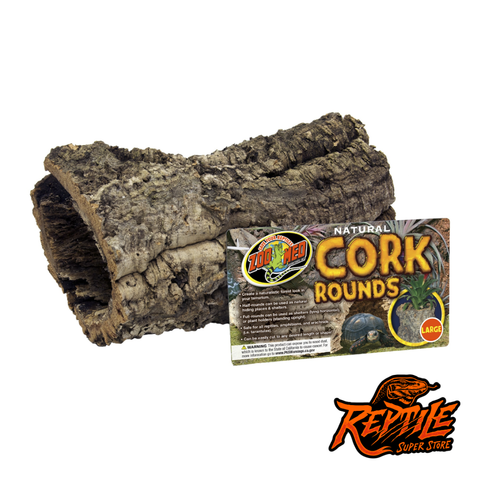 Reptizoo RK0 116S glass reptile terrarium 18x18x12