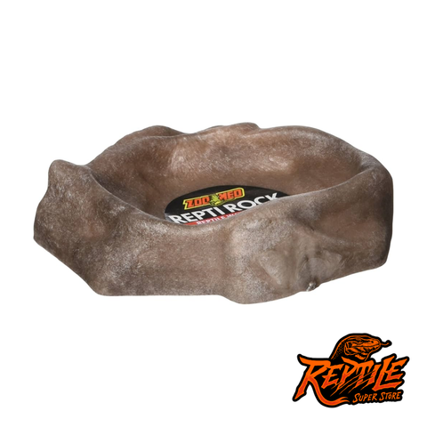 Zoo Med Turtle Bone calcium cuttlebone pack