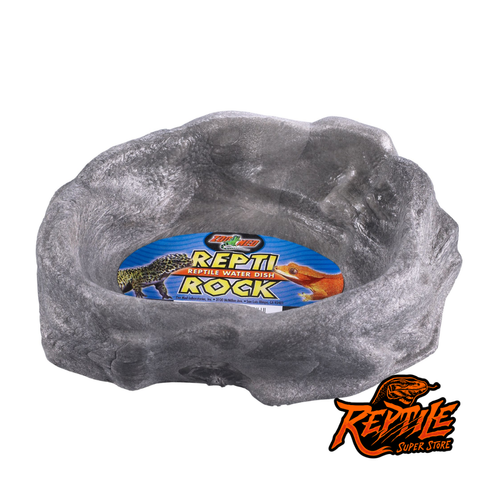 Reptile Water Dish