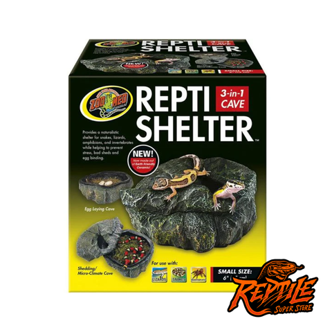 Zoo Med PowerSun UV 80W reptile bulb
