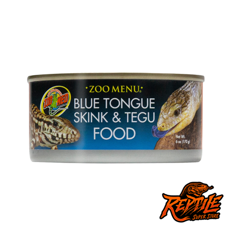 Zoo Med Excavator clay burrowing substrate