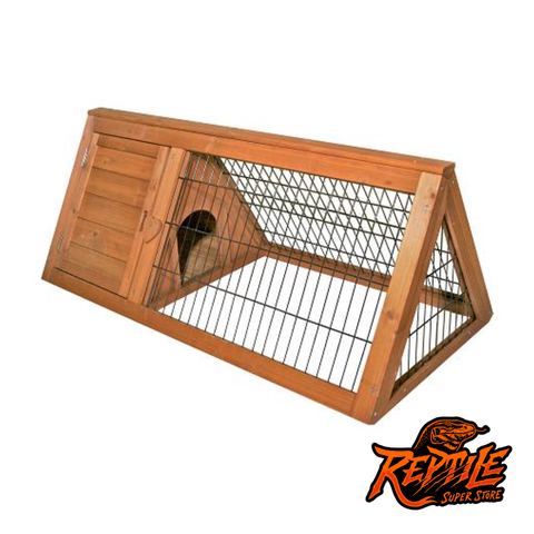 Zoo Med Hydro Balls clay terrarium drainage